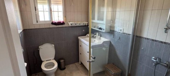 600m² Apartment for sale in Cox, Alicante, Valencian Community, Spain № 366083 20