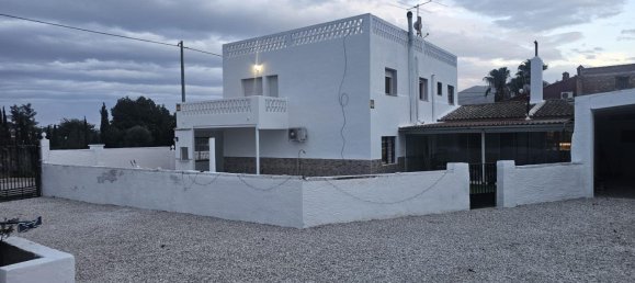 600m² Apartment for sale in Cox, Alicante, Valencian Community, Spain № 366083 29