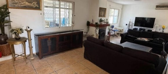 600m² Apartment for sale in Cox, Alicante, Valencian Community, Spain № 366083 12