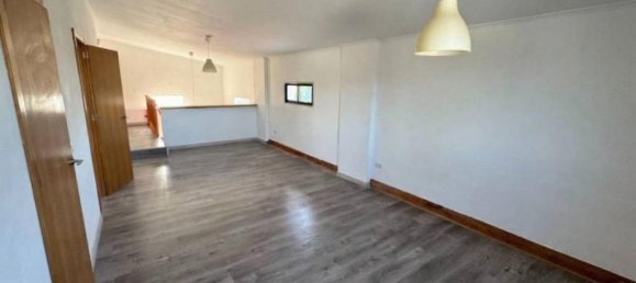 600m² Apartment for sale in Cox, Alicante, Valencian Community, Spain № 366083 15