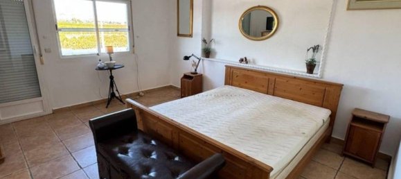 600m² Apartment for sale in Cox, Alicante, Valencian Community, Spain № 366083 23