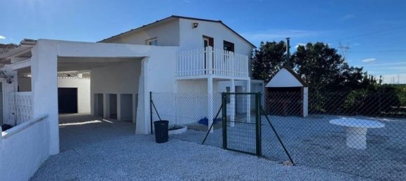 600m² Apartment for sale in Cox, Alicante, Valencian Community, Spain № 366083 8