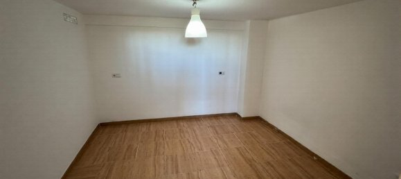 600m² Apartment for sale in Cox, Alicante, Valencian Community, Spain № 366083 5