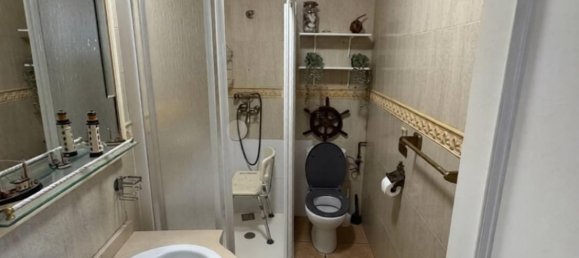 600m² Apartment for sale in Cox, Alicante, Valencian Community, Spain № 366083 13