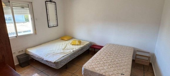 600m² Apartment for sale in Cox, Alicante, Valencian Community, Spain № 366083 19