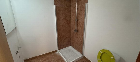 600m² Apartment for sale in Cox, Alicante, Valencian Community, Spain № 366083 3
