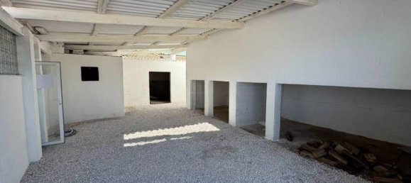 600m² Apartment for sale in Cox, Alicante, Valencian Community, Spain № 366083 6
