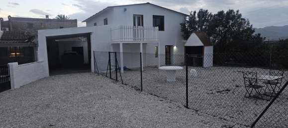 600m² Apartment for sale in Cox, Alicante, Valencian Community, Spain № 366083 30