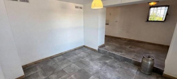 600m² Apartment for sale in Cox, Alicante, Valencian Community, Spain № 366083 16