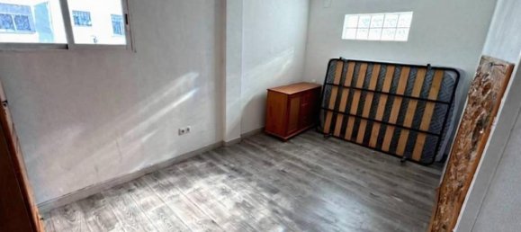 600m² Apartment for sale in Cox, Alicante, Valencian Community, Spain № 366083 17