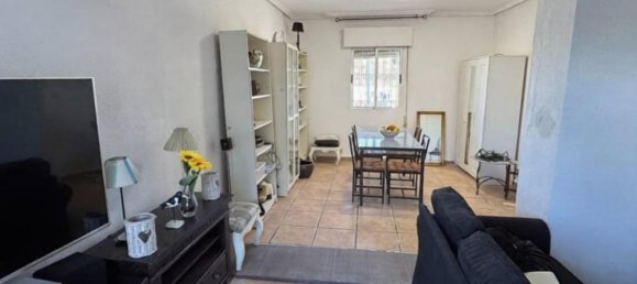 600m² Apartment for sale in Cox, Alicante, Valencian Community, Spain № 366083 7
