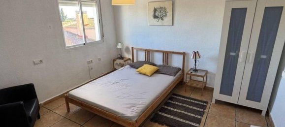 600m² Apartment for sale in Cox, Alicante, Valencian Community, Spain № 366083 18