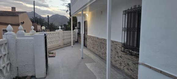 600m² Apartment for sale in Cox, Alicante, Valencian Community, Spain № 366083 27