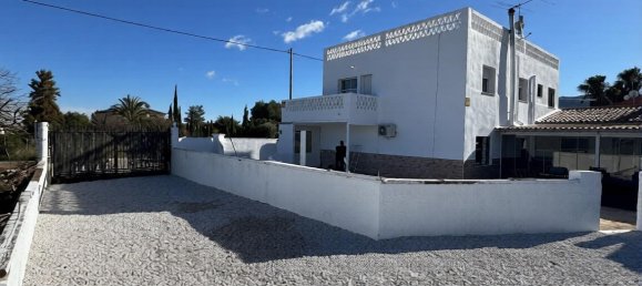 600m² Apartment for sale in Cox, Alicante, Valencian Community, Spain № 366083 2