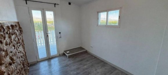 600m² Apartment for sale in Cox, Alicante, Valencian Community, Spain № 366083 11