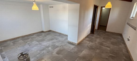 600m² Apartment for sale in Cox, Alicante, Valencian Community, Spain № 366083 4