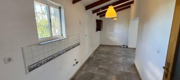 600m² Apartment for sale in Cox, Alicante, Valencian Community, Spain № 366083 10