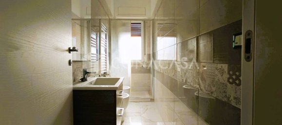 5-salle Appartement à San Severo, Italy No. 339244 16