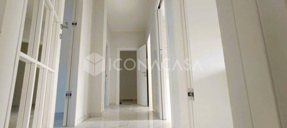 5-salle Appartement à San Severo, Italy No. 339244 15