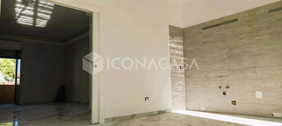 5-salle Appartement à San Severo, Italy No. 339244 10