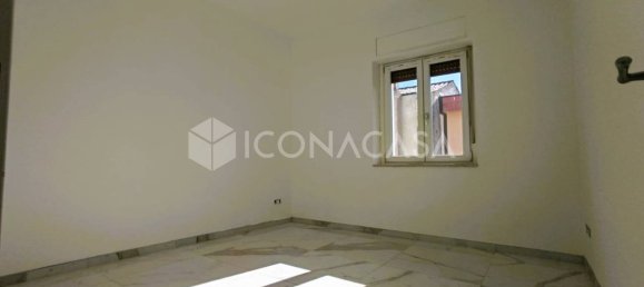5-salle Appartement à San Severo, Italy No. 339244 21