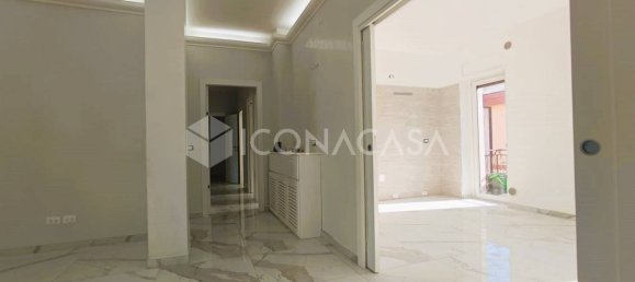 5-salle Appartement à San Severo, Italy No. 339244 7