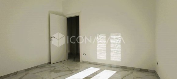 5-salle Appartement à San Severo, Italy No. 339244 22