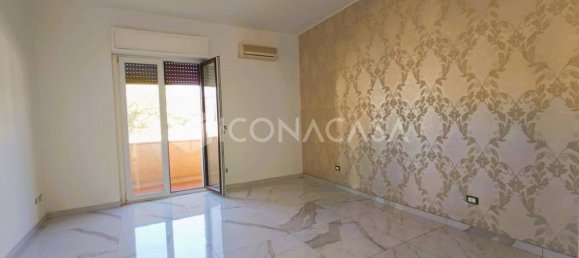 5-salle Appartement à San Severo, Italy No. 339244 19