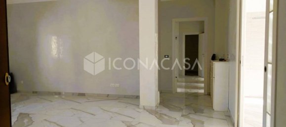 5-salle Appartement à San Severo, Italy No. 339244 3
