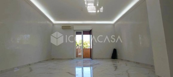 5-salle Appartement à San Severo, Italy No. 339244 6