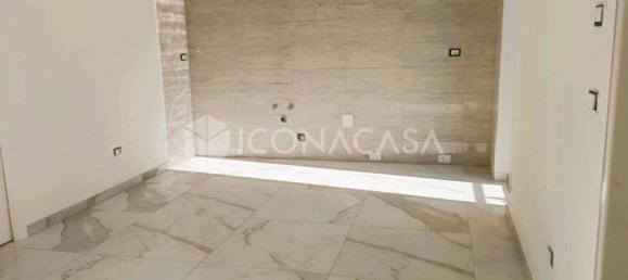 5-salle Appartement à San Severo, Italy No. 339244 9