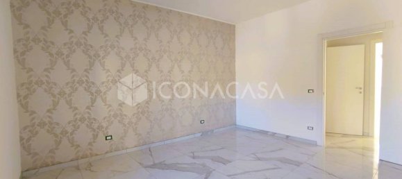 5-salle Appartement à San Severo, Italy No. 339244 18