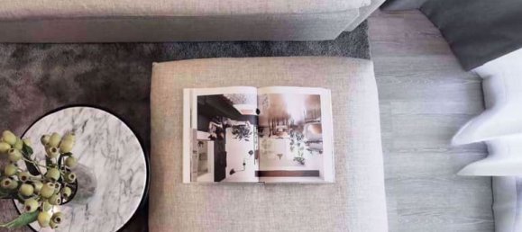 1 bedroom Condo in The Line Sukhumvit 101 Railay Beach, Thailand No. 32487 8