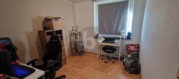 3-Zimmer Wohnung in Hanover, Germany, Nr. 230338 2