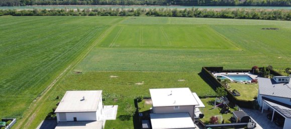  قطعة أرض في Wernberg, Austria رقم 166057 5