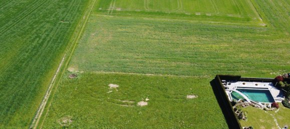  قطعة أرض في Wernberg, Austria رقم 166057 2