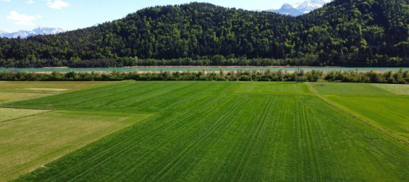  قطعة أرض في Wernberg, Austria رقم 166057 3