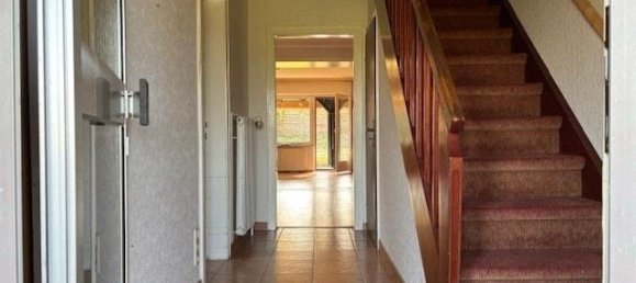 5غرفة منزل في Stormarn, Germany رقم 349668 6