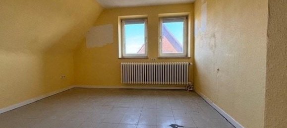 5غرفة منزل في Stormarn, Germany رقم 349668 7