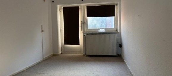 5غرفة منزل في Stormarn, Germany رقم 349668 9