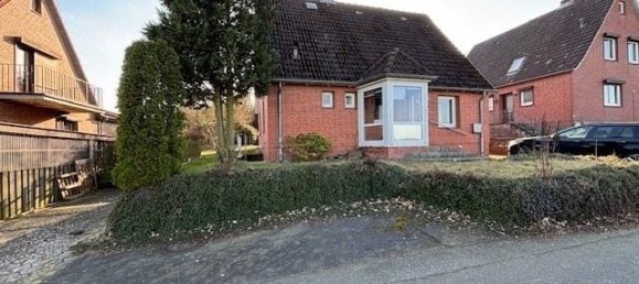 5غرفة منزل في Stormarn, Germany رقم 349668 15