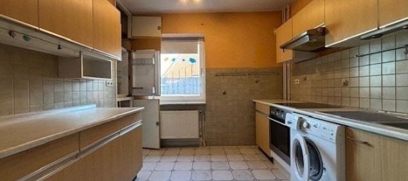 5غرفة منزل في Stormarn, Germany رقم 349668 4