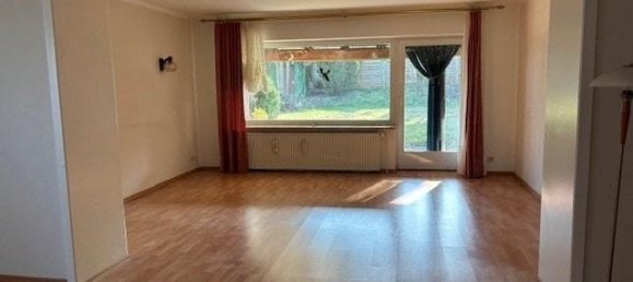 5غرفة منزل في Stormarn, Germany رقم 349668 3