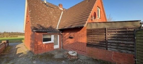 5غرفة منزل في Stormarn, Germany رقم 349668 14