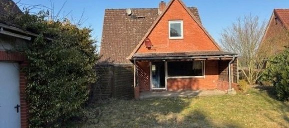 5غرفة منزل في Stormarn, Germany رقم 349668 2