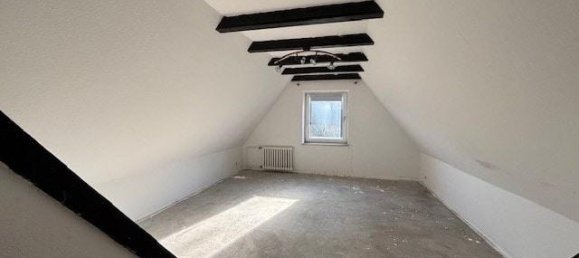 5غرفة منزل في Stormarn, Germany رقم 349668 12