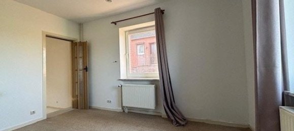 5غرفة منزل في Stormarn, Germany رقم 349668 10