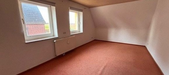 5غرفة منزل في Stormarn, Germany رقم 349668 11