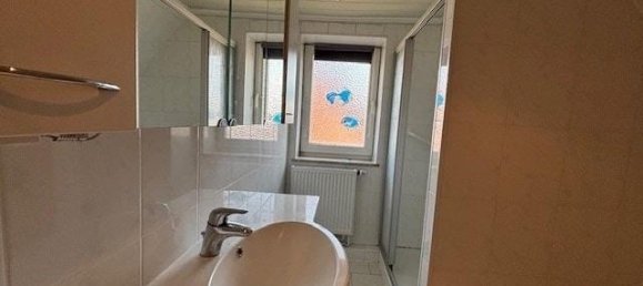 5غرفة منزل في Stormarn, Germany رقم 349668 8