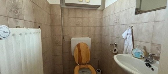 5غرفة منزل في Stormarn, Germany رقم 349668 13